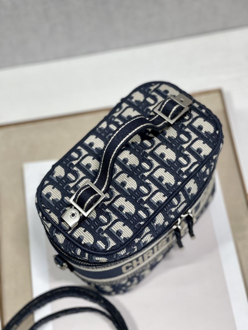 Dior Other Bags